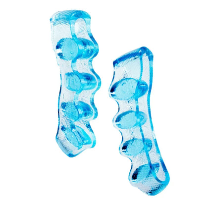 【NABOSO】ナボソ Splay