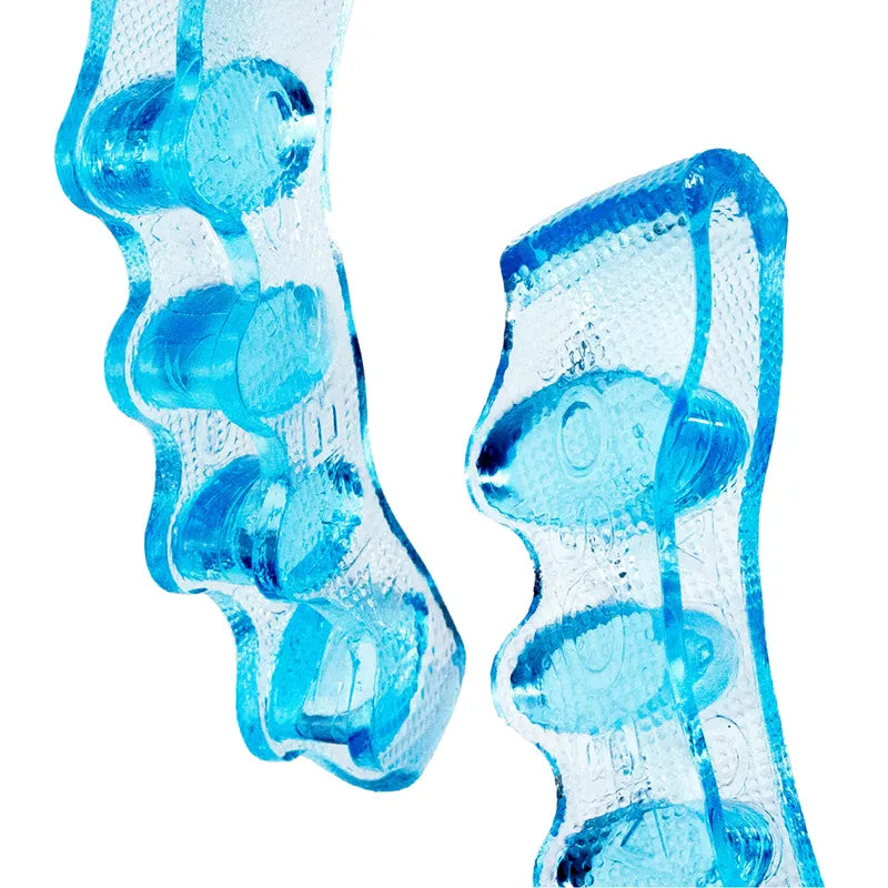 【NABOSO】ナボソ Splay