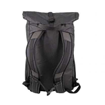 【ULA-Ultralight Adventure Equipment】ウルトラライトアドベンチャーイクイップメント Ultra Node "Black Magic"