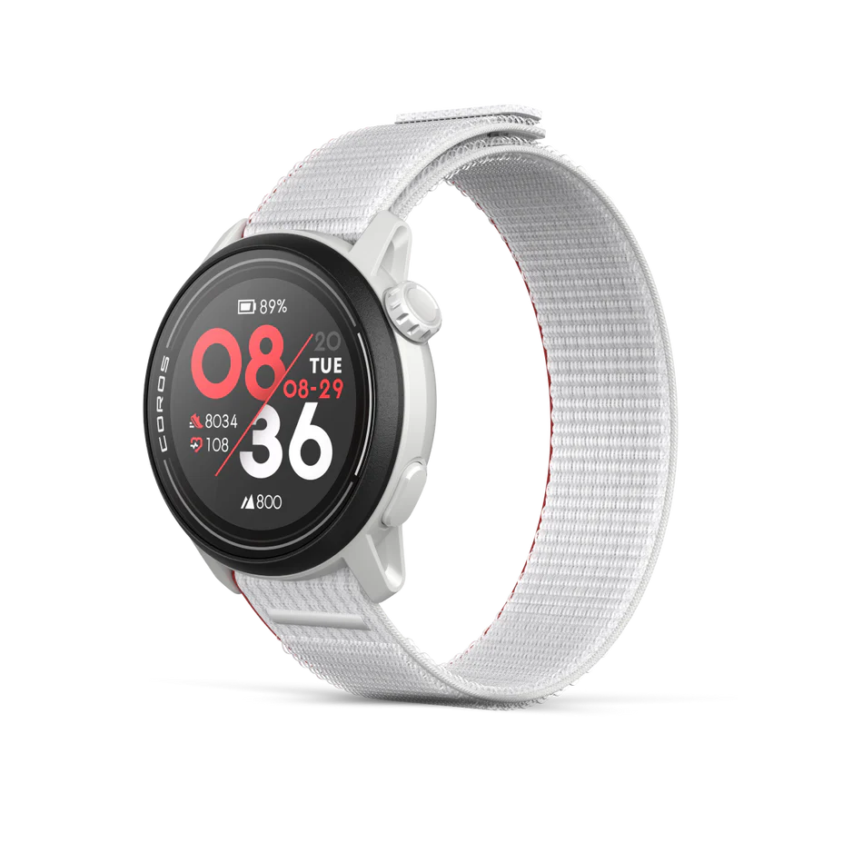 【COROS】カロス PACE3 "2Color"