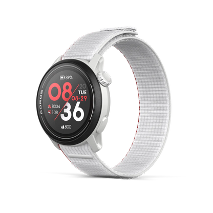 【COROS】カロス PACE3 "2Color"