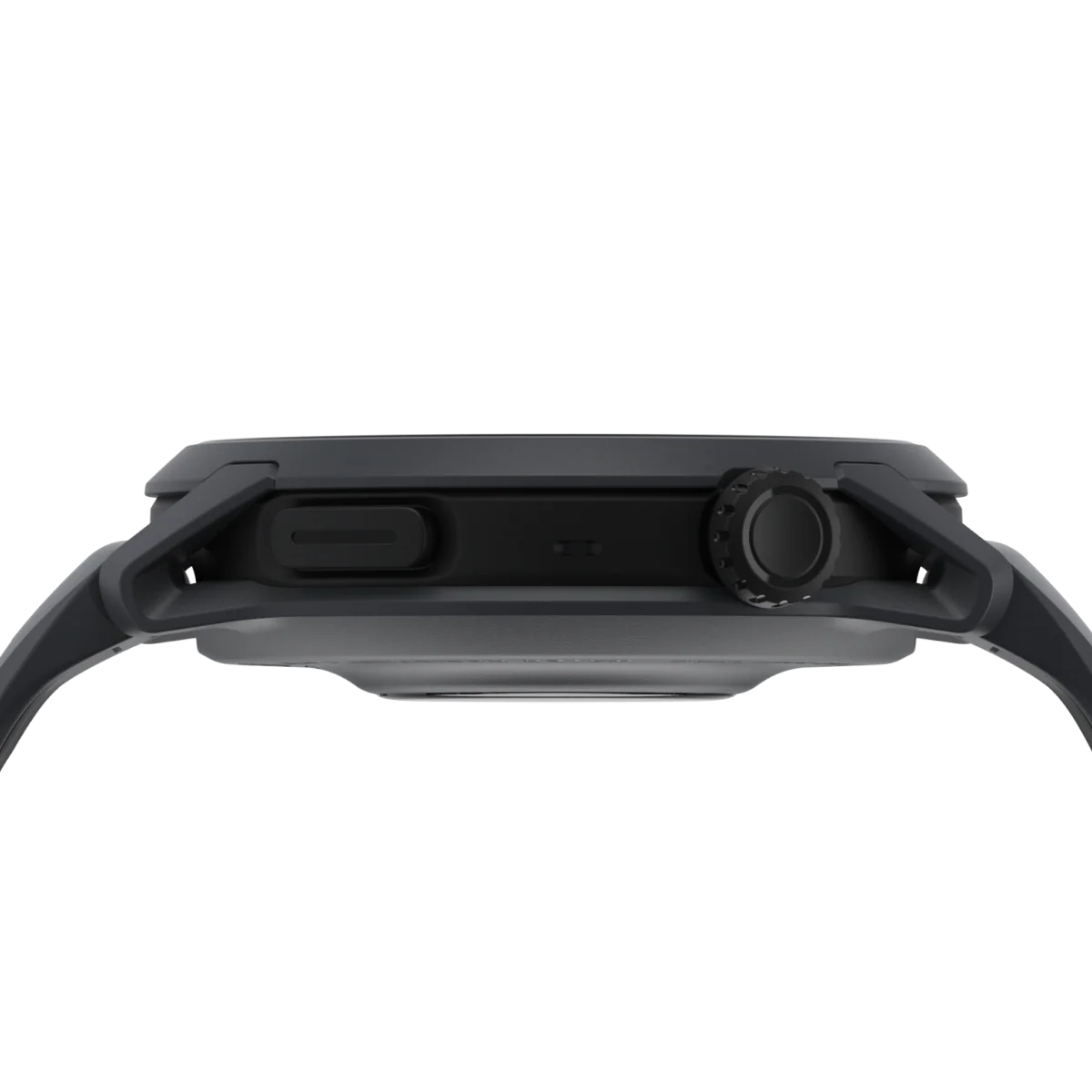 【COROS】カロス PACE 4 "2Color"