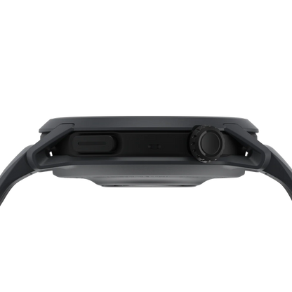 【COROS】カロス PACE 4 "2Color"