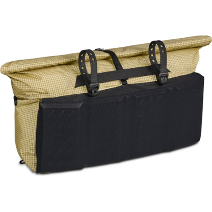 【Gossamer Gear】ゴッサマーギア TYPE Ⅱ Piku "2Color"