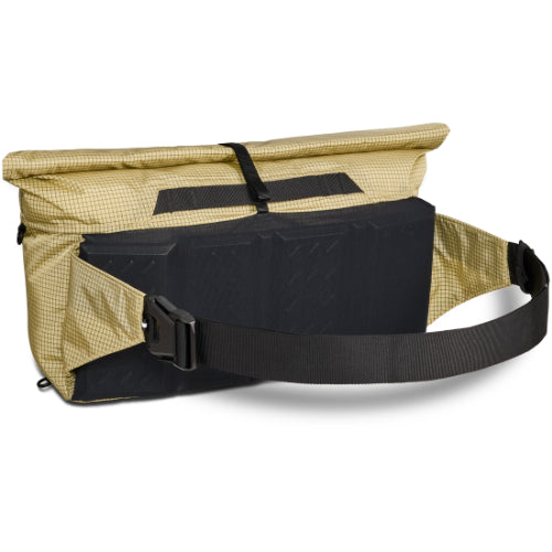 【Gossamer Gear】ゴッサマーギア TYPE Ⅱ Piku "2Color"