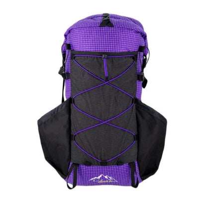 【ULA-Ultralight Adventure Equipment】ウルトラライトアドベンチャーイクイップメント Circuit SV "3Color"