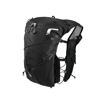 【PaaGo WORKS】パーゴワークス Rush 11R "3Color"