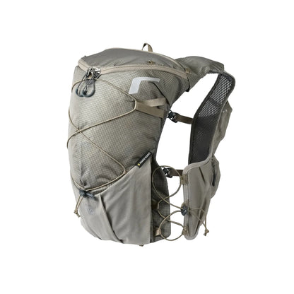 【PaaGo WORKS】パーゴワークス Rush 11R "3Color"