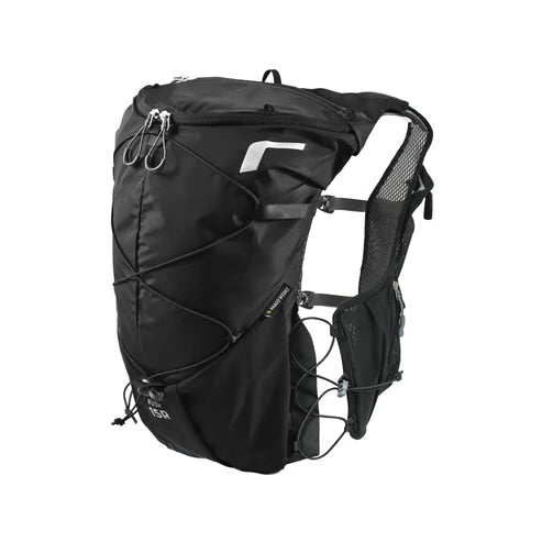 【PaaGo WORKS】パーゴワークス Rush 15R "3Color"