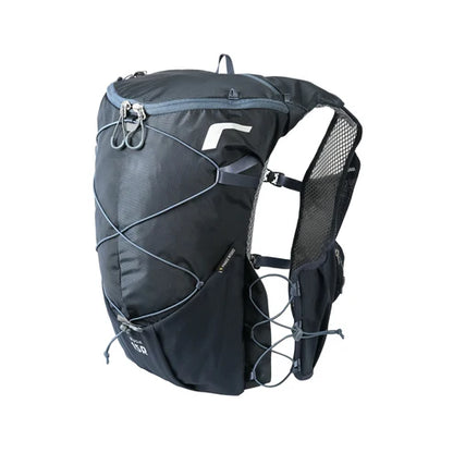 【PaaGo WORKS】パーゴワークス Rush 15R "3Color"