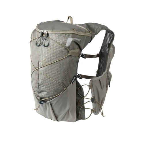 【PaaGo WORKS】パーゴワークス Rush 15R "3Color"