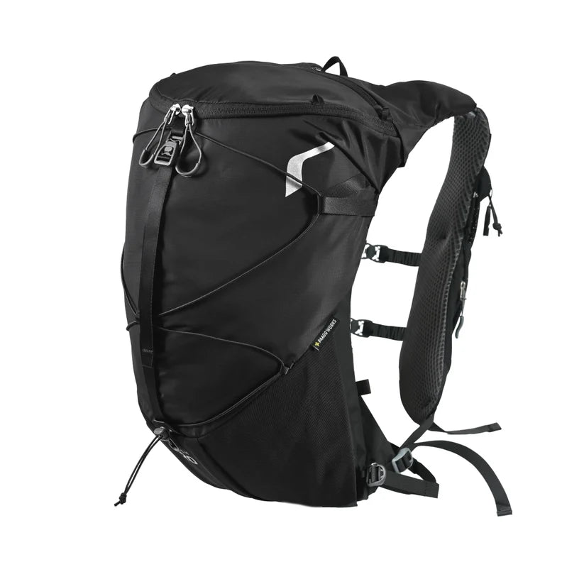 【PaaGo WORKS】パーゴワークス Rush 20 "2Color"