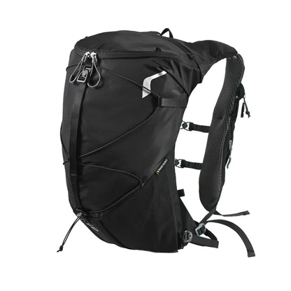 【PaaGo WORKS】パーゴワークス Rush 20 "2Color"