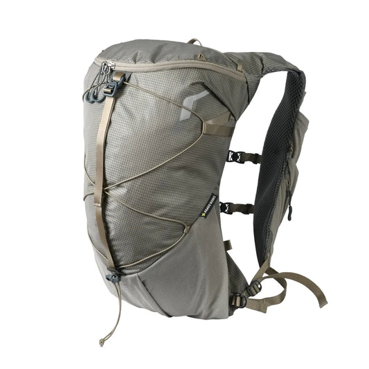 【PaaGo WORKS】パーゴワークス Rush 20 "2Color"