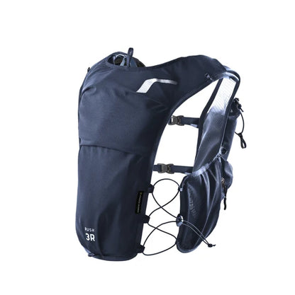 【PaaGo WORKS】パーゴワークス Rush 3R "3Color"