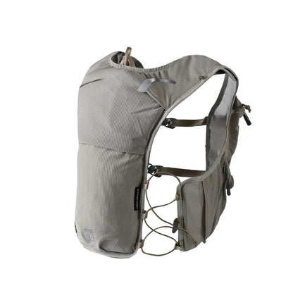 【PaaGo WORKS】パーゴワークス Rush 3R "3Color"