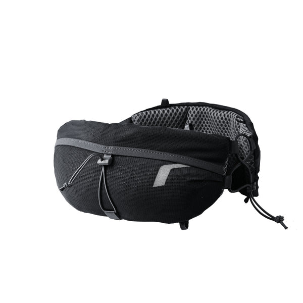 【PaaGo WORKS】パーゴワークス Rush Hip "3Color" ※ネコポス可