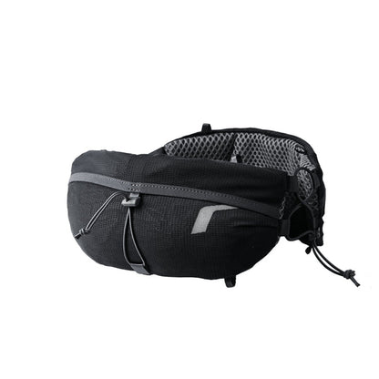 【PaaGo WORKS】パーゴワークス Rush Hip "3Color" ※ネコポス可