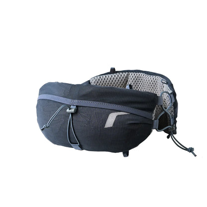 【PaaGo WORKS】パーゴワークス Rush Hip "3Color" ※ネコポス可