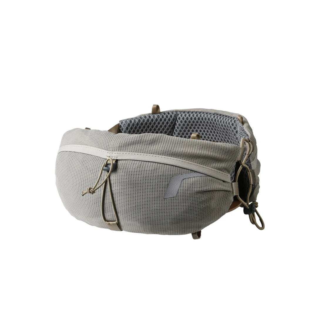 【PaaGo WORKS】パーゴワークス Rush Hip "3Color" ※ネコポス可