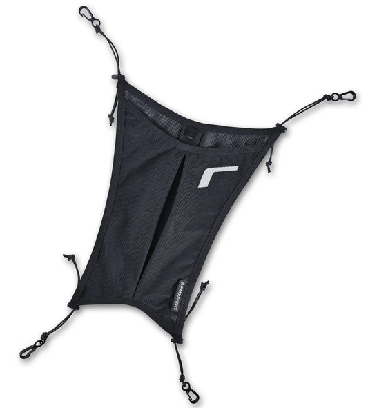 【PaaGo WORKS】パーゴワークス Rush Plus "3Color" ※ネコポス可