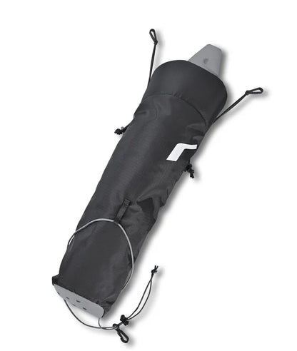 【PaaGo WORKS】パーゴワークス Rush Pole Holder "Midnight" ※ネコポス可