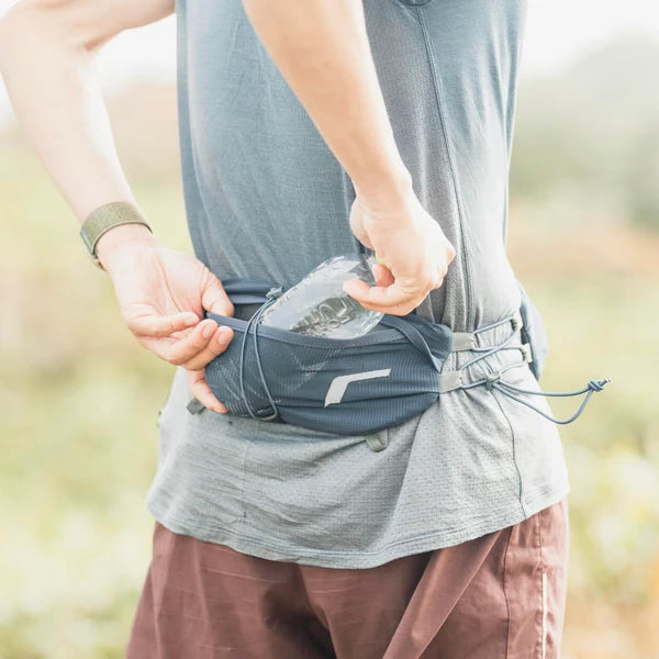 【PaaGo WORKS】パーゴワークス Rush Hip "3Color" ※ネコポス可