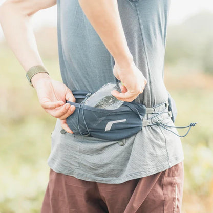 【PaaGo WORKS】パーゴワークス Rush Hip "3Color" ※ネコポス可