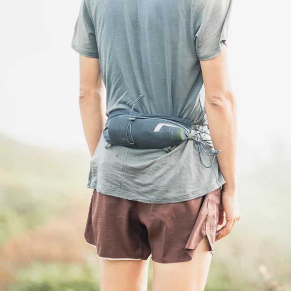 【PaaGo WORKS】パーゴワークス Rush Hip "3Color" ※ネコポス可