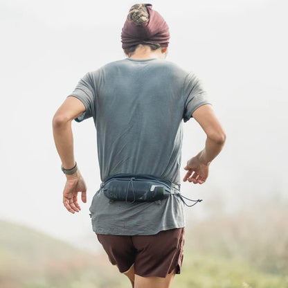 【PaaGo WORKS】パーゴワークス Rush Hip "3Color" ※ネコポス可