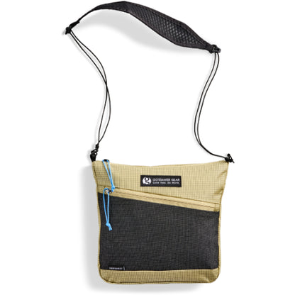 【Gossamer Gear】ゴッサマーギア TYPEⅡ Sidequest "2Color" ※ネコポス可