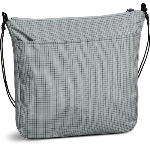 【Gossamer Gear】ゴッサマーギア TYPEⅡ Sidequest "2Color" ※ネコポス可