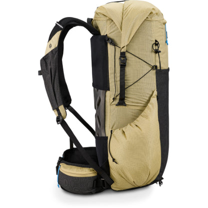 【Gossamer Gear】ゴッサマーギア TYPEⅡ Skala 38 "2Color"