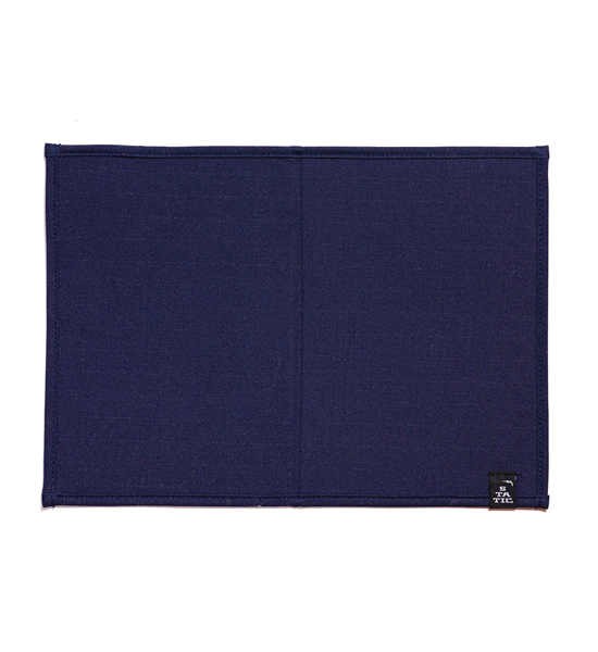 【STATIC】スタティック Sag Stove Mat ※ネコポス可