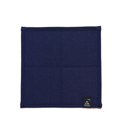 【STATIC】スタティック Sag Stove Mat ※ネコポス可