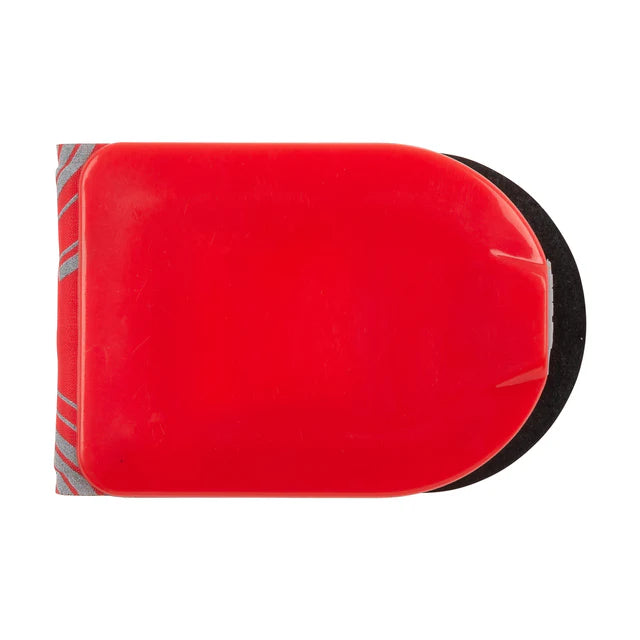 【NITE IZE】ナイトアイズ Taglit Magnet LED Marker Rechargeable "2Color" ※ネコポス可