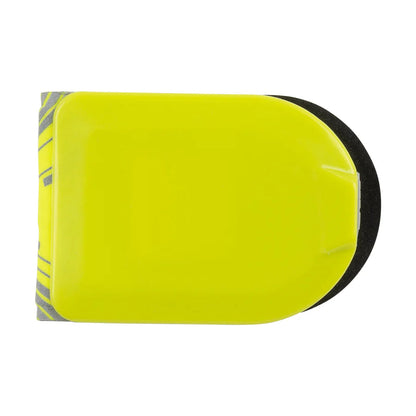 【NITE IZE】ナイトアイズ Taglit Magnet LED Marker Rechargeable "2Color" ※ネコポス可