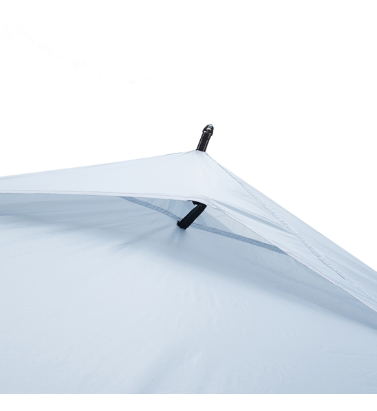 【ZEROGRAM】ゼログラム Thru Hiker 1p ZEROBONE (日本限定カラー)