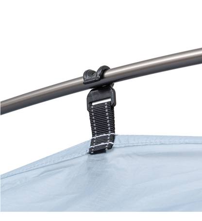 【ZEROGRAM】ゼログラム Thru Hiker 1p ZEROBONE (日本限定カラー)