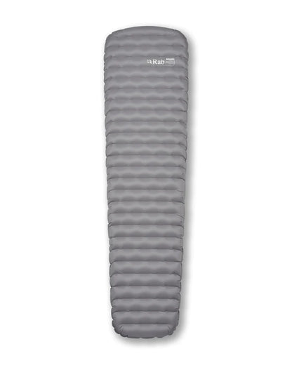 【Rab】ラブ Ultrasphere 1.5 "Dark Pewter"