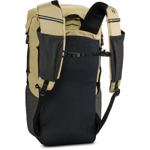 【Gossamer Gear】ゴッサマーギア TYPEⅡ Vetta 20 "2Color"