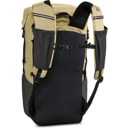 【Gossamer Gear】ゴッサマーギア TYPEⅡ Vetta 20 "2Color"