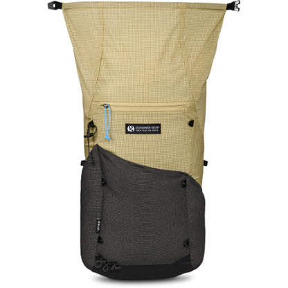 【Gossamer Gear】ゴッサマーギア TYPEⅡ Vetta 20 "2Color"