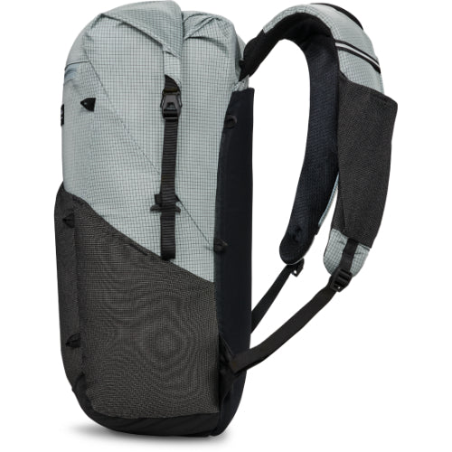 【Gossamer Gear】ゴッサマーギア TYPEⅡ Vetta 20 "2Color"