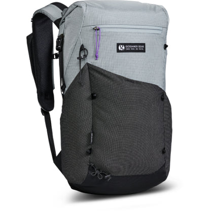 【Gossamer Gear】ゴッサマーギア TYPEⅡ Vetta 20 "2Color"