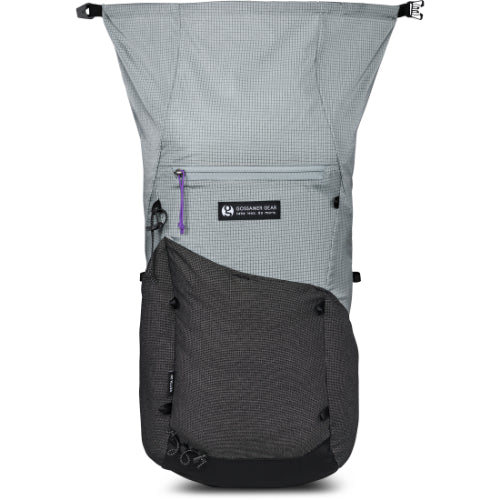 【Gossamer Gear】ゴッサマーギア TYPEⅡ Vetta 20 "2Color"