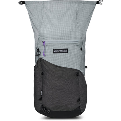 【Gossamer Gear】ゴッサマーギア TYPEⅡ Vetta 20 "2Color"