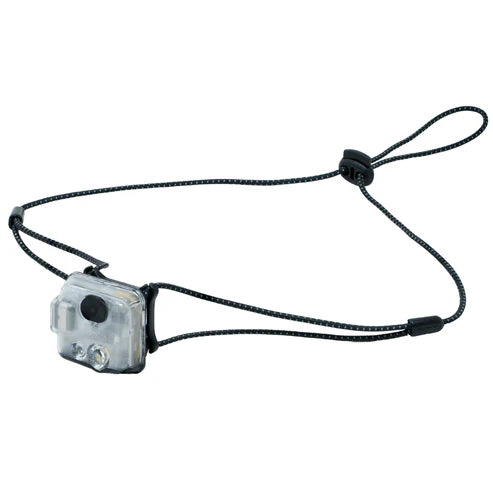 【arata】アラタ AHL-250