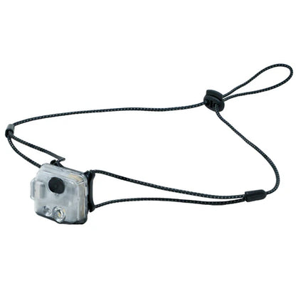 【arata】アラタ AHL-250