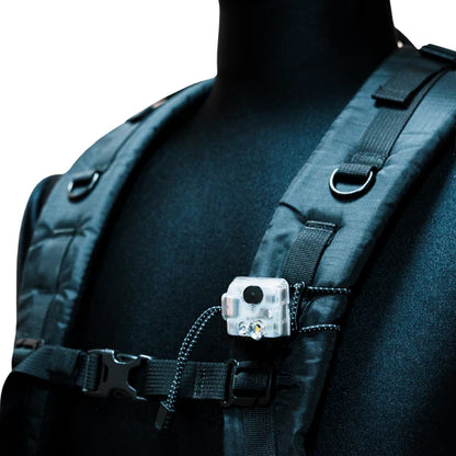 【arata】アラタ AHL-250